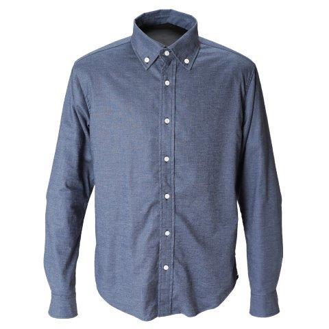 イージーライドシャツ レディースサイズ PJ-24110 パワーエイジ