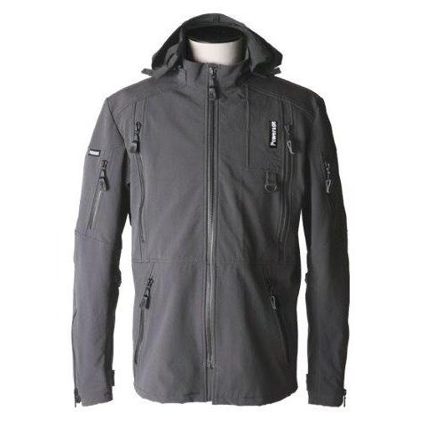 スムースライダース レディースサイズ PJ-25101 パワーエイジ