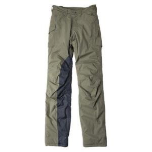 パワーエイジ  スマートカーゴパンツ メンズサイズ PP-23230