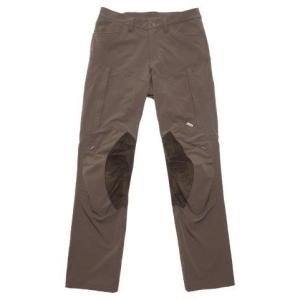 スムースライドパンツ メンズサイズ PP-25131 パワーエイジ