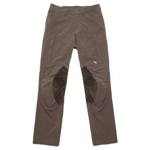 スムースライドパンツ メンズサイズ PP-25131 パワーエイジ