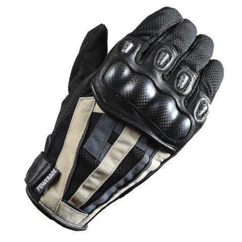 プロテクトサマーグローブ メンズサイズ PWG0028 パワーエイジ