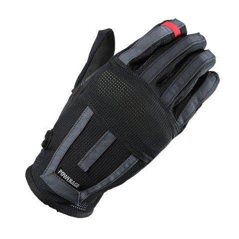 DOT-RIX グローブ メンズサイズ PWG0029 パワーエイジ