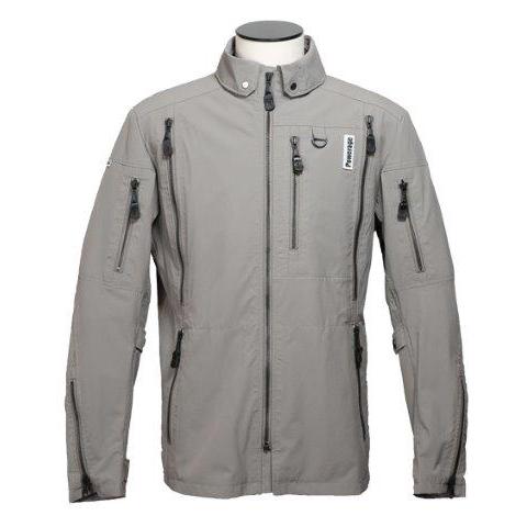 スムースライダース メンズサイズ PWJ0012 パワーエイジ