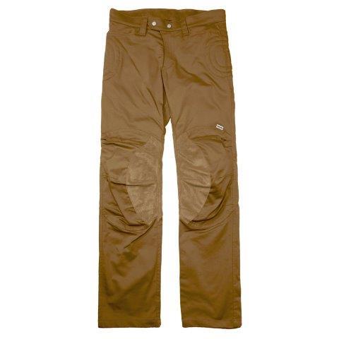 フィールドパンツ メンズサイズ PWP0022 パワーエイジ