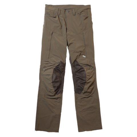 スムースライドパンツ メンズサイズ PWP0023 パワーエイジ