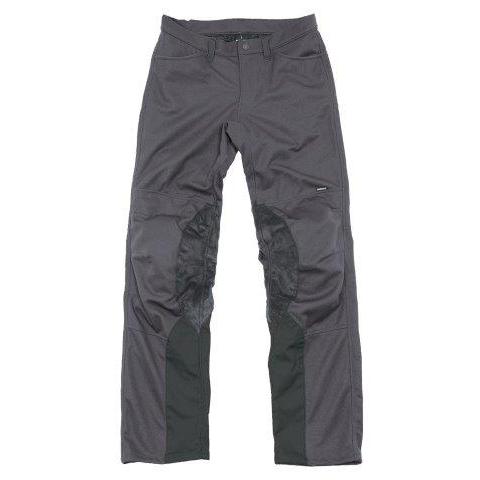 アーリーライダースパンツ メンズサイズ PWP0024 パワーエイジ