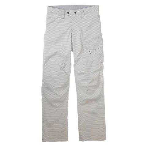 DOT-RIX ライドパンツ メンズサイズ PWP0025 パワーエイジ