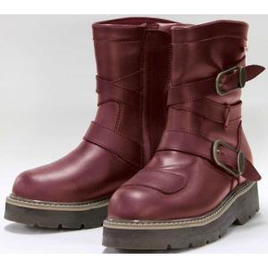 ロッソ RossoStyleLab ロッソスタイルラボ ROB-202 防水ライディング