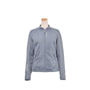 Rosso StyleLab（ロッソスタイルラボ） 取寄 フーディーメッシュ