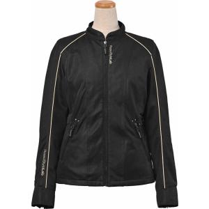 Rosso StyleLab（ロッソスタイルラボ） ロッソスタイルラボ?スタイル