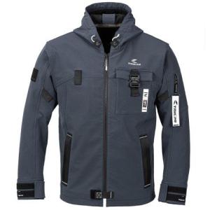 TAICHI RSタイチ RS TAICHI バイク用 春夏 メッシュジャケット CE規格