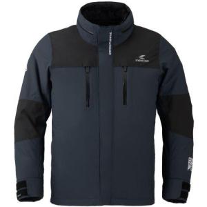 RSタイチ　ライディングジャケット 2022 SPRING & SUMMER ライディングギア | タイチ公式サイト（RS