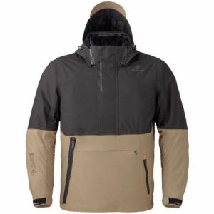 TAICHI 処分特価 オールシーズン対応 RSタイチ RSJ720 SOFTSHELL ALL