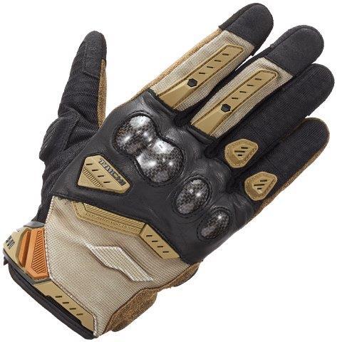 ベロシティ メッシュグローブ メンズサイズ RST444 アールエスタイチ