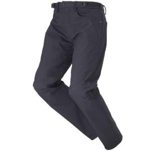 TAICHI RSタイチ RSY259 コーデュラ ストレッチ デニム ONE WASH BLUE
