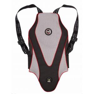プロ シャツX-V XSサイズ インナープロテクター フォースフィールド 