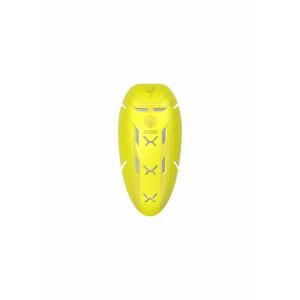 アイソレーター L2 エルボー アップグレード アーマー フォースフィールド CEレベル2  肘  ...