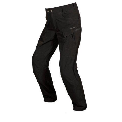 取寄 リフレイムパンツ メンズサイズ FPR-A405 フラッグシップ