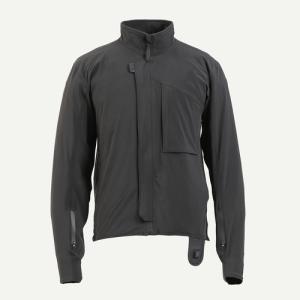 ヒートマスター 12V ヒートインナージャケット 3.5AMP 19-21 防寒 電熱