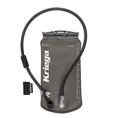 取寄 ハイドラパックリザーバーElite HD 2L HYPAKEHD2 クリーガ