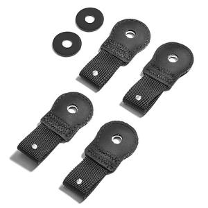 Kriega/クリーガ PANIGALE 899/1199 US-ドライパック・フィットキット