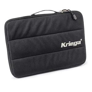 Kriega（クリーガ） SLING PRO メッセンジャーバッグ KSSPRO : バイク