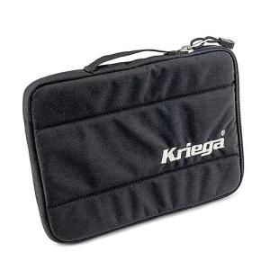 Kriega KRIEGA・クリーガ 防水仕様 Sling スリング ショルダー
