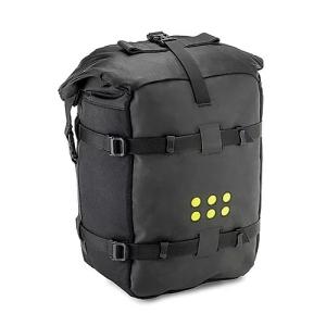 Kriega（クリーガ） R16 バックパック 容量16L KRU16 : バイク用品店