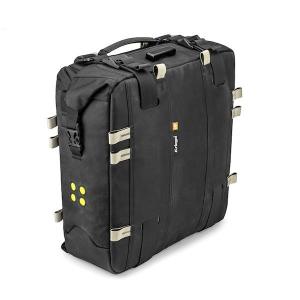 Kriega KUSC10 US-10 Drypack クリーガ/Kriega 防水 10L シート