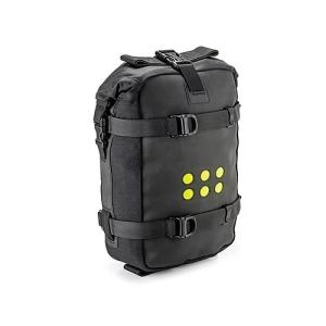 Kriega KRIEGA・クリーガ 防水仕様 Sling スリング ショルダー