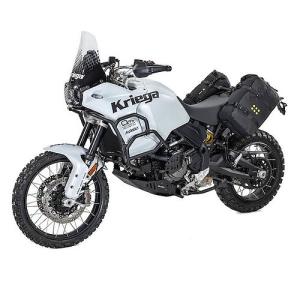 Kriega（クリーガ） あすつく R30 ラックサック KRU30 防水 30L