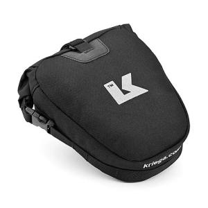 Kriega（クリーガ） SLING PRO メッセンジャーバッグ KSSPRO : バイク