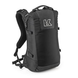 Kriega KRIEGA・クリーガ R20 バックパック KRU20 送料無料（一