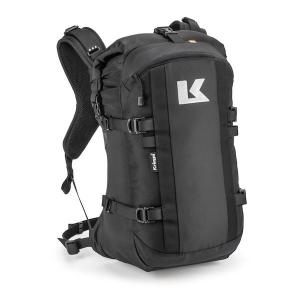 【美品】Kriega バックパック R16 バックパック | kriega