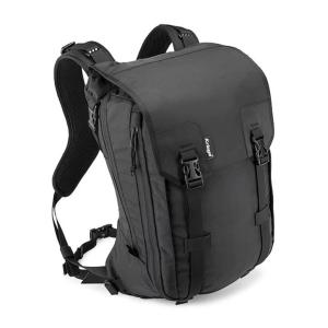 良品 kriegaクリーガ 防水 SLING PRO メッセンジャー バッグ SLING PRO メッセンジャーバッグ | kriega