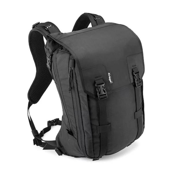 Kriega/クリーガ MAX 28 バックパック 最大28L KRU28