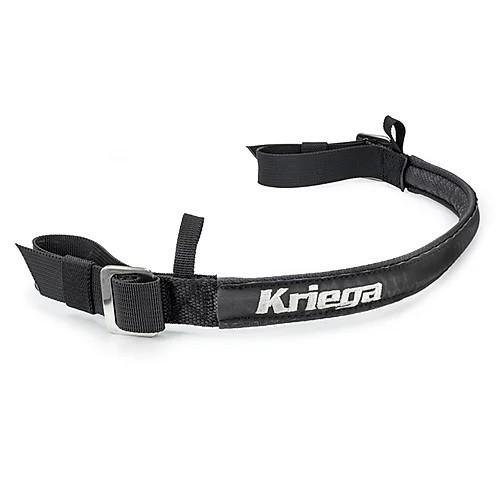 Kriega/クリーガ ハウルループ・フロント KWEHL