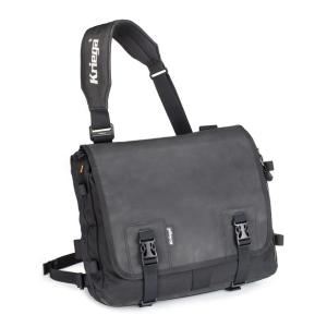 アーバン メッセンジャーバッグ クリーガ  防水  16L  メッセンジャーバッグ
