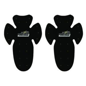 PA-527インナープロテクターPORONR肘用 パワーエイジ PORONXRD