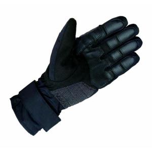 メンズ PG-804 ブラック Mサイズ UN...の詳細画像1