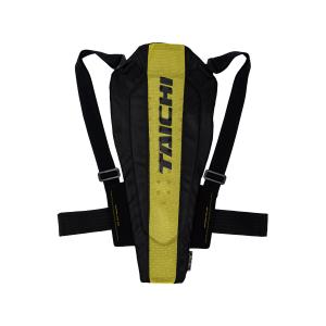 TAICHI ☆送料無料 正規品〔RSタイチ〕 NXV019 ステルス CE バック