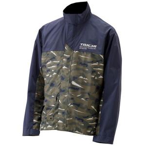 RSタイチ ドライマスター XXLサイズ TAICHI RSタイチ ドライマスター レインスーツ ブラック XXLサイズ