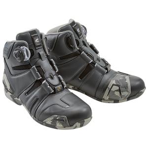 ホンダ（HONDA） Honda BOA RIDING SHOES TT-X71 : K-net - 通販