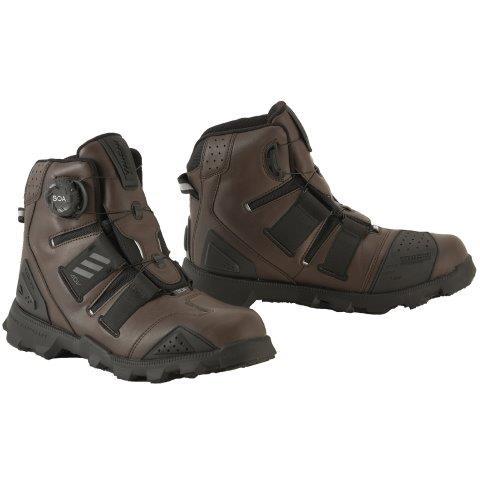 取寄 DRYMASTER コンバットシューズ RSS010 アールエスタイチ