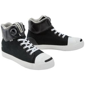 TAICHI RSタイチ RSS011 011 DRYMASTER-FIT HOOP SHOES フィット