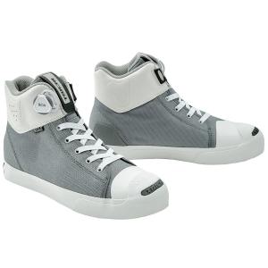 TAICHI *正規品〔RSタイチ〕 RSS011 DRYMASTER-FIT フープシューズ