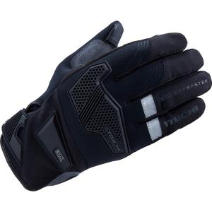 TAICHI RSタイチ バイク ウエア RST449 DRYMASTER-FIT レイングローブ