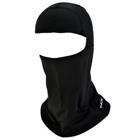 取寄 クールライド フルフェイス マスク RSX158 アールエスタイチ