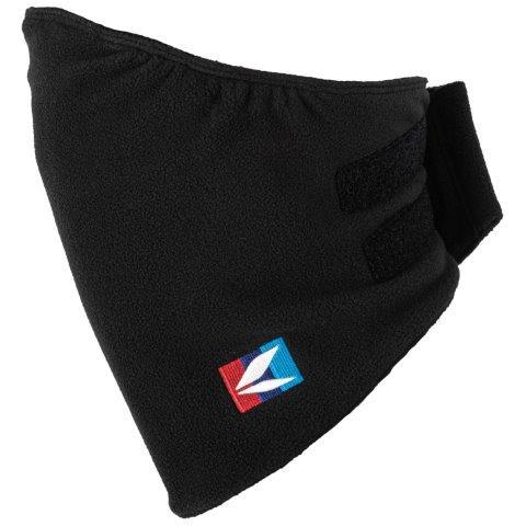 取寄 防風 フェイスマスク ワンサイズ RSX162 アールエスタイチ